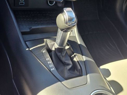 Used 2024 Ford Mustang GT Premium RWD image 23