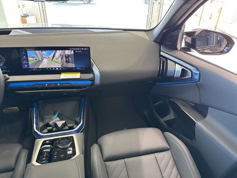 New 2026 BMW X3 M50 w/ Premium Package image 50