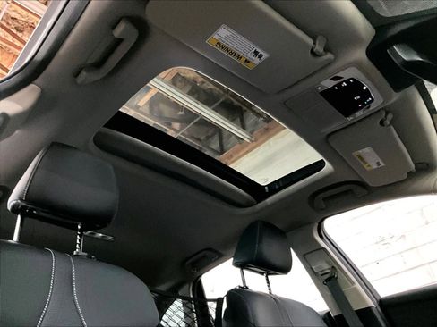 Used 2023 Acura TLX w/ Technology Package FWD image 23