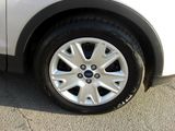 Used 2014 Ford Escape S image 4