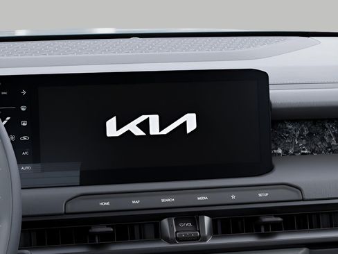 Used 2027 Kia Telluride SX Prestige X-Pro AWD/4WD image 21