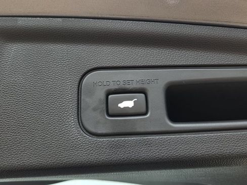 Certified 2023 Acura MDX FWD w/ Technology Package image 27