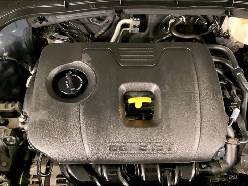 Certified 2025 Kia Soul LX image 30