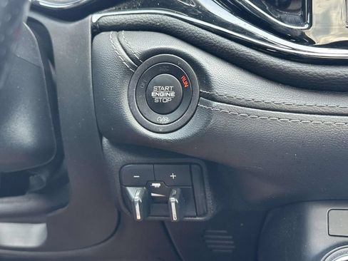 Used 2021 Dodge Durango GT AWD/4WD image 27