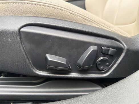 Used 2021 BMW 228i xDrive Gran Coupe w/ Convenience Package image 12