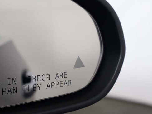 Used 2025 Mercedes-Benz CLA 250 CLA 250 image 37