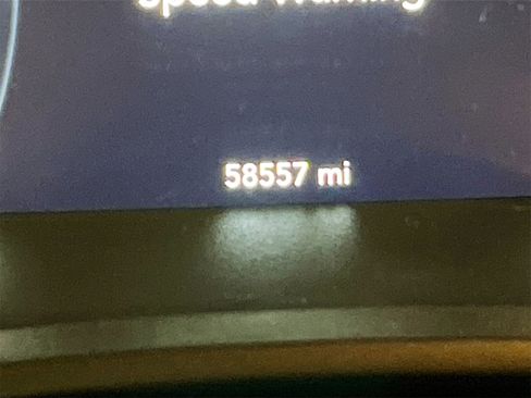 Used 2019 Dodge Challenger R/T Scat Pack image 12