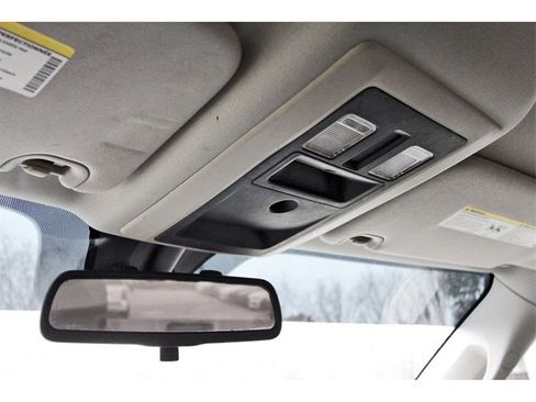 Used 2016 RAM 1500 Tradesman w/ Popular Equipment Group image 19