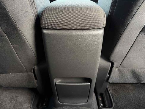 Used 2013 Nissan Rogue S w/ Special Edition Pkg AWD/4WD image 26