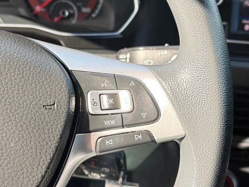 Used 2019 Volkswagen Jetta FWD image 27
