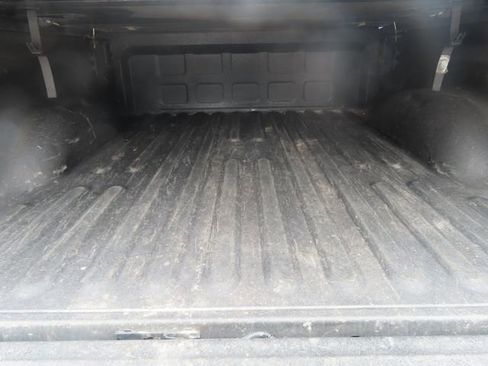 Used 2022 RAM 2500 Big Horn image 11