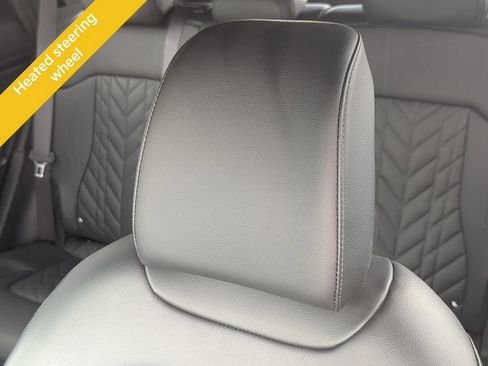 Used 2023 Kia Sportage X-Line Prestige image 16