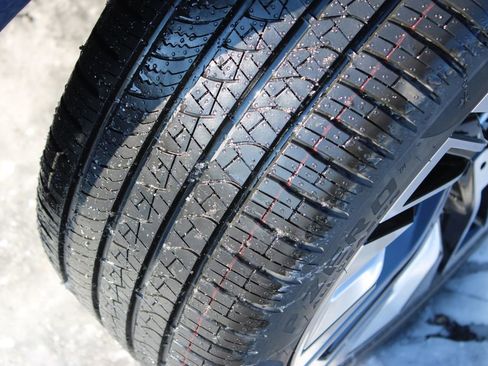 New 2026 BMW 530i xDrive 530i xDrive image 39