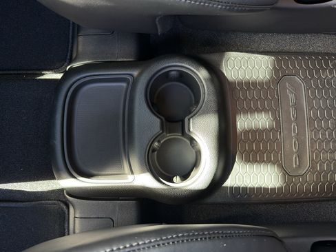 New 2026 Dodge Durango GT AWD/4WD image 35