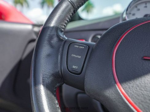 Used 1999 Plymouth Prowler image 46