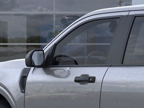 New 2026 Ford Maverick XL FWD image 21