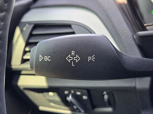 Used 2017 BMW 230i Convertible RWD image 15