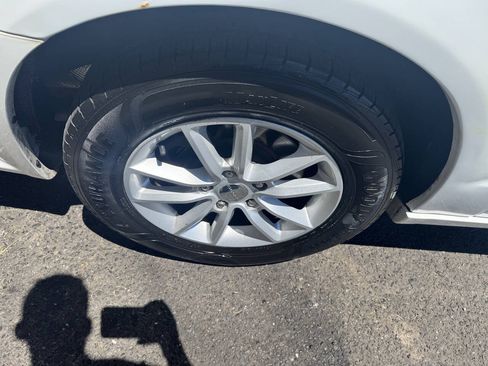 Used 2019 Dodge Grand Caravan SXT FWD image 40