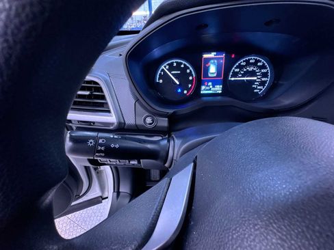 Used 2024 Subaru Forester image 18