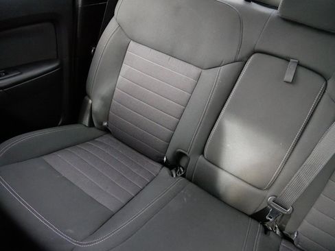 Used 2019 Ford Ranger XLT w/ Equipment Group 302A Luxury image 12