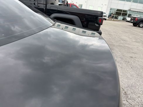 Used 2013 Honda Accord EX-L image 27