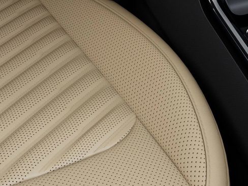 New 2024 Kia Sorento SX Prestige w/ Olive Brown Leather Package image 24