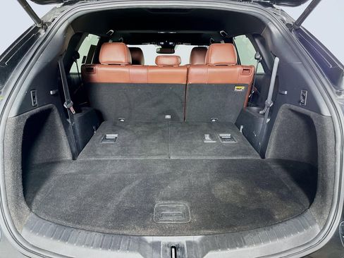 Used 2018 MAZDA CX-9 Signature image 34