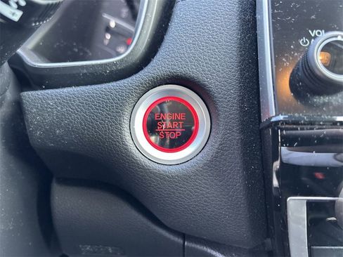 Used 2018 Honda CR-V EX image 30