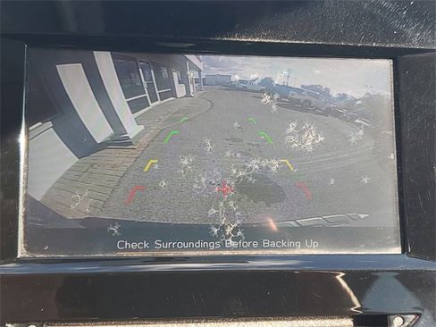 Used 2020 Subaru Forester Premium w/ Popular Package #1 image 15