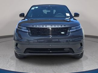 New 2026 Land Rover Range Rover Velar S AWD/4WD video 2