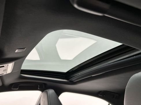 Used 2020 Lexus IS 300 F Sport w/ F Sport Package image 22