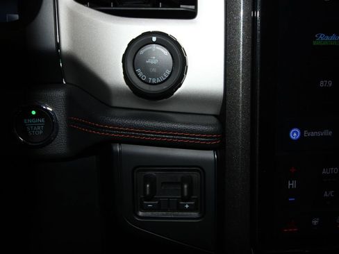 Used 2024 Ford Expedition Timberline image 17