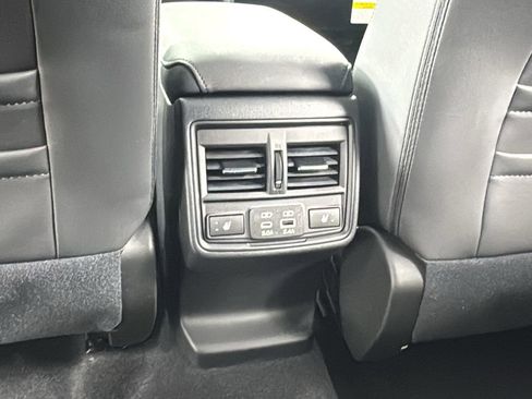 New 2026 Subaru Outback Limited AWD/4WD image 37