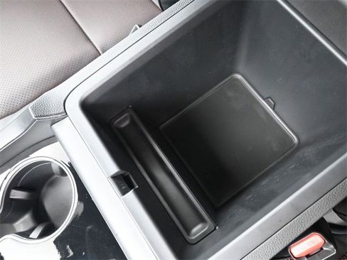 New 2026 Honda Ridgeline Black Edition image 4