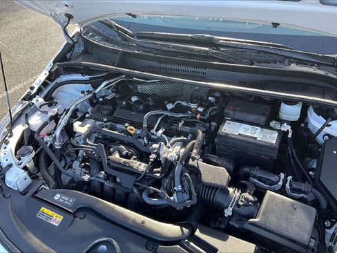 Used 2025 Toyota Corolla LE image 34