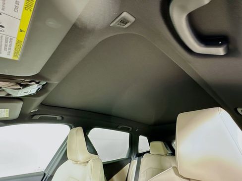 New 2026 BMW X3 xDrive30 w/ Premium Package image 27