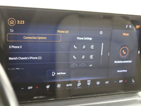 Used 2024 Ford Mustang Premium image 33