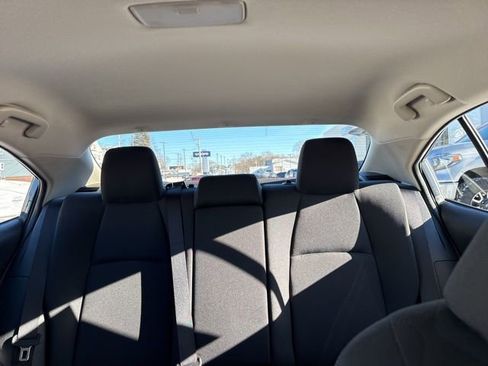 Certified 2024 Toyota Corolla LE image 23