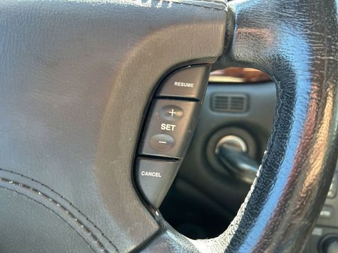 Used 2007 Jaguar S-TYPE 3.0 image 20