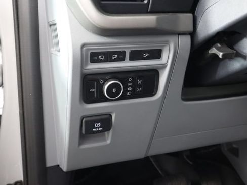 Used 2024 Ford F150 XLT w/ Equipment Group 302A MID AWD/4WD image 44