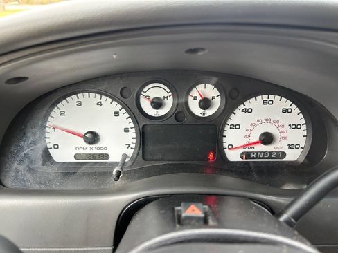 Used 2005 Ford Ranger XLT image 18