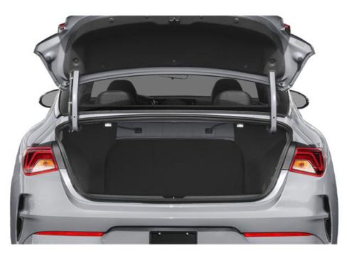 Used 2024 Kia K5 GT w/ GT1 Package image 25