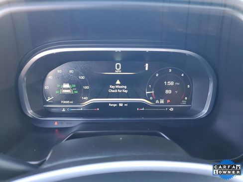 Used 2023 GMC Yukon SLT image 28