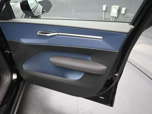 New 2026 Volvo EX30 Plus w/ Climate Package AWD/4WD image 25