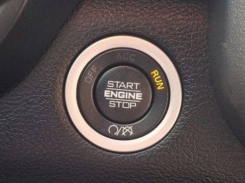 Used 2024 RAM 3500 Big Horn image 25