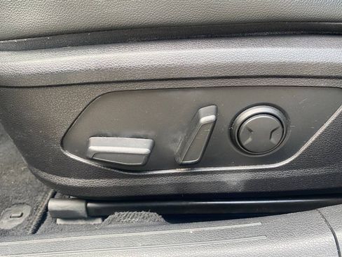 Used 2020 Hyundai Sonata Limited FWD image 17