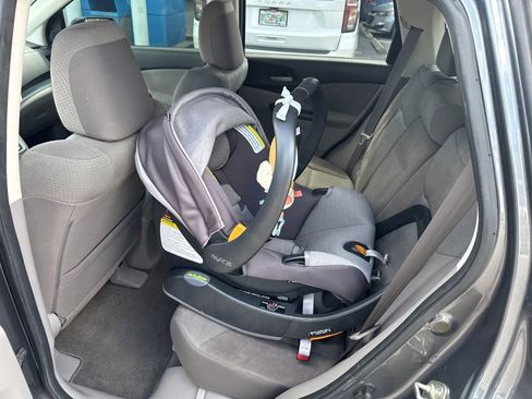 Used 2013 Honda CR-V EX image 13