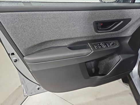 New 2026 Subaru Outback Premium AWD/4WD image 10