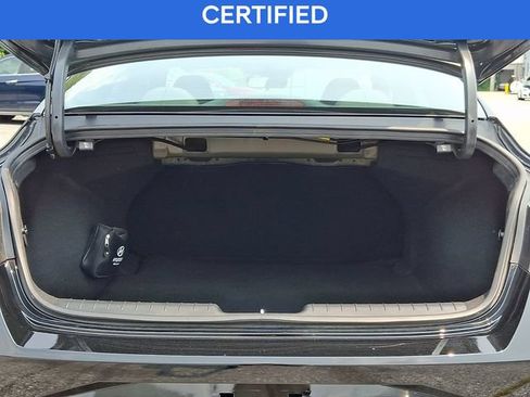 Certified 2023 Hyundai Elantra SEL w/ Cargo Package FWD image 30