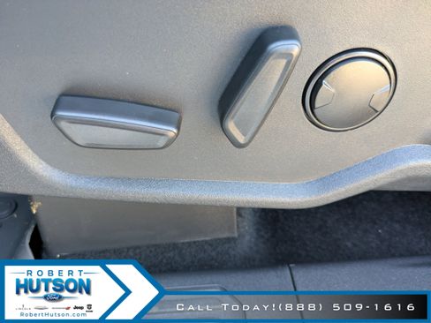 New 2025 Ford Bronco Raptor image 22